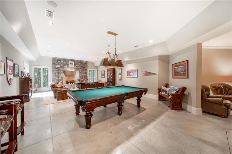 Image for property 1955 Alec Mountain Road, Clarkesville, GA 30523