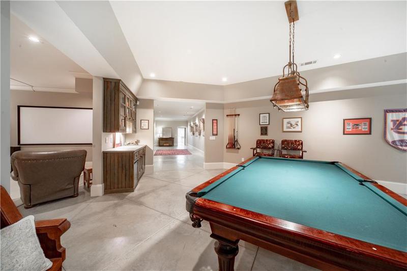 Image for property 1955 Alec Mountain Road, Clarkesville, GA 30523