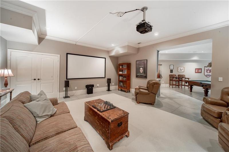 Image for property 1955 Alec Mountain Road, Clarkesville, GA 30523