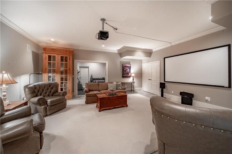 Image for property 1955 Alec Mountain Road, Clarkesville, GA 30523