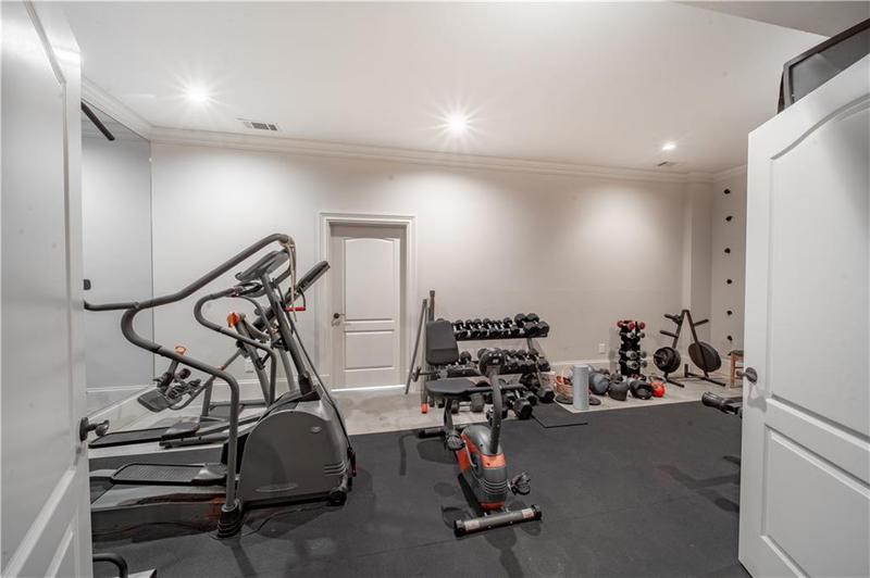 Image for property 1955 Alec Mountain Road, Clarkesville, GA 30523