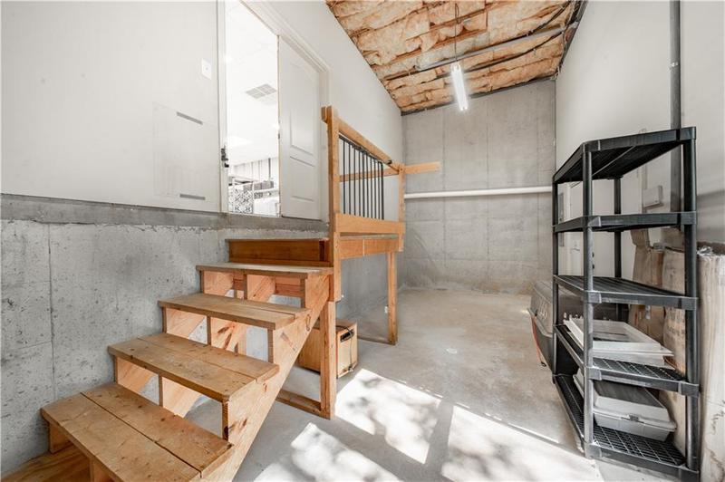 Image for property 1955 Alec Mountain Road, Clarkesville, GA 30523
