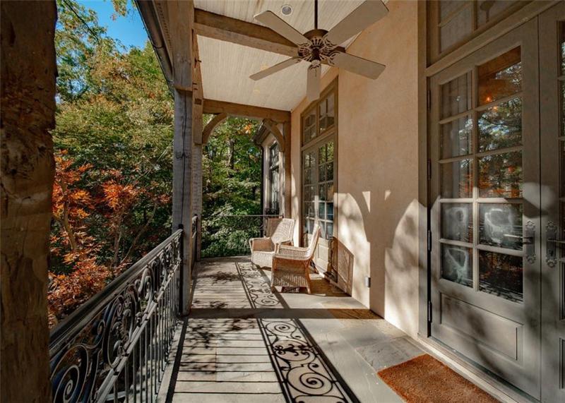 Image for property 1955 Alec Mountain Road, Clarkesville, GA 30523