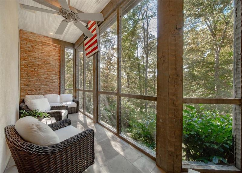 Image for property 1955 Alec Mountain Road, Clarkesville, GA 30523