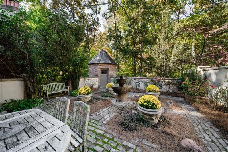 Image for property 1955 Alec Mountain Road, Clarkesville, GA 30523