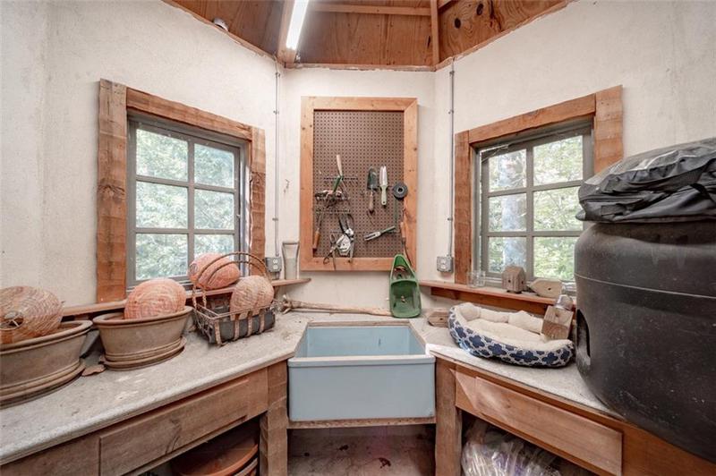 Image for property 1955 Alec Mountain Road, Clarkesville, GA 30523