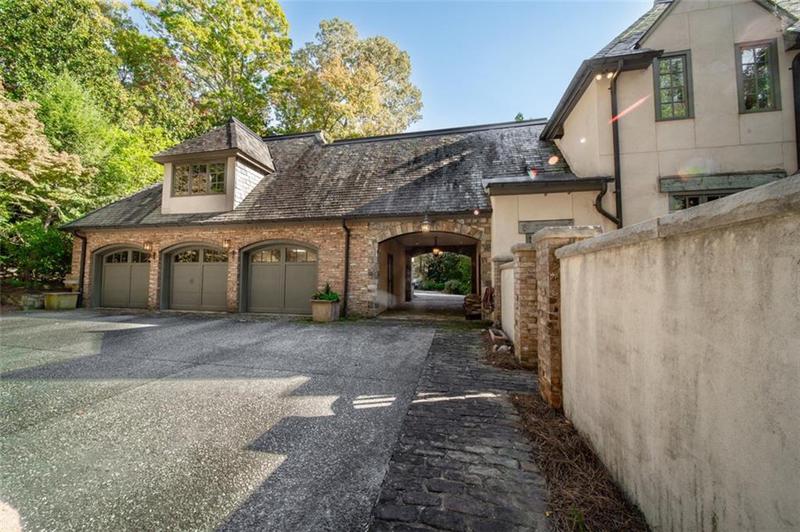 Image for property 1955 Alec Mountain Road, Clarkesville, GA 30523