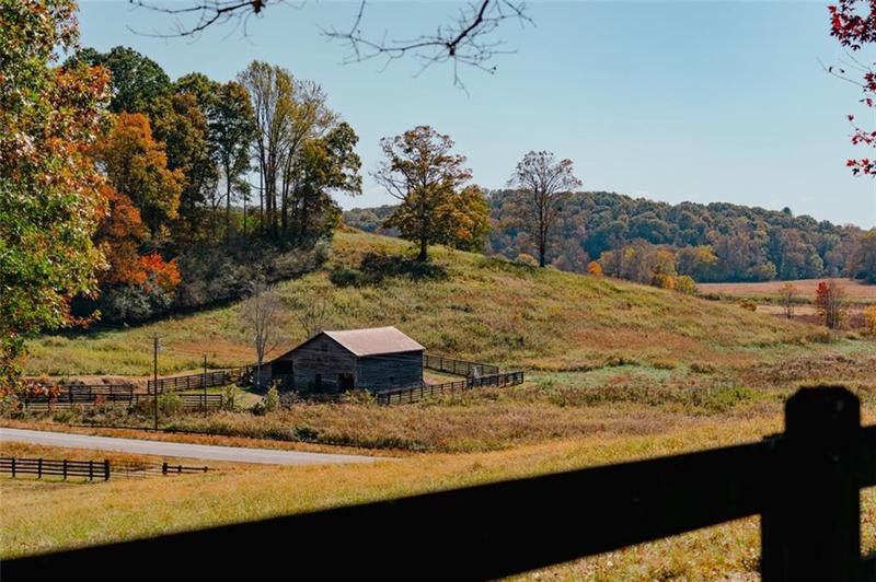 Image for property 1955 Alec Mountain Road, Clarkesville, GA 30523