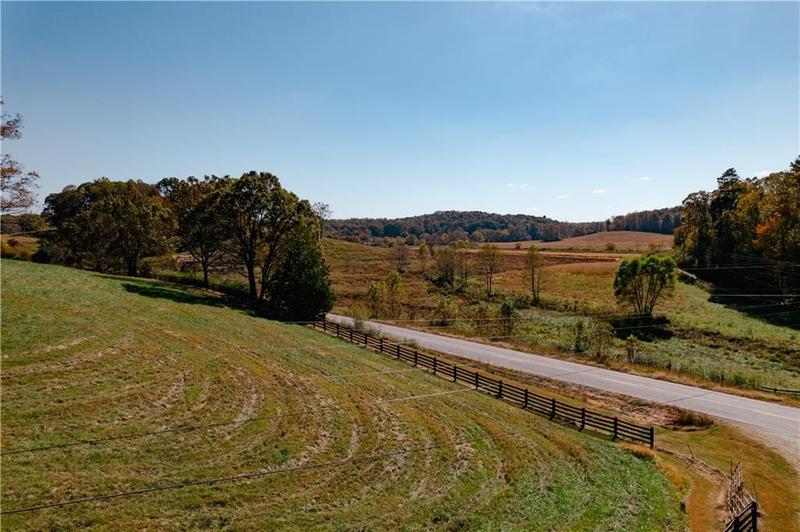 Image for property 1955 Alec Mountain Road, Clarkesville, GA 30523