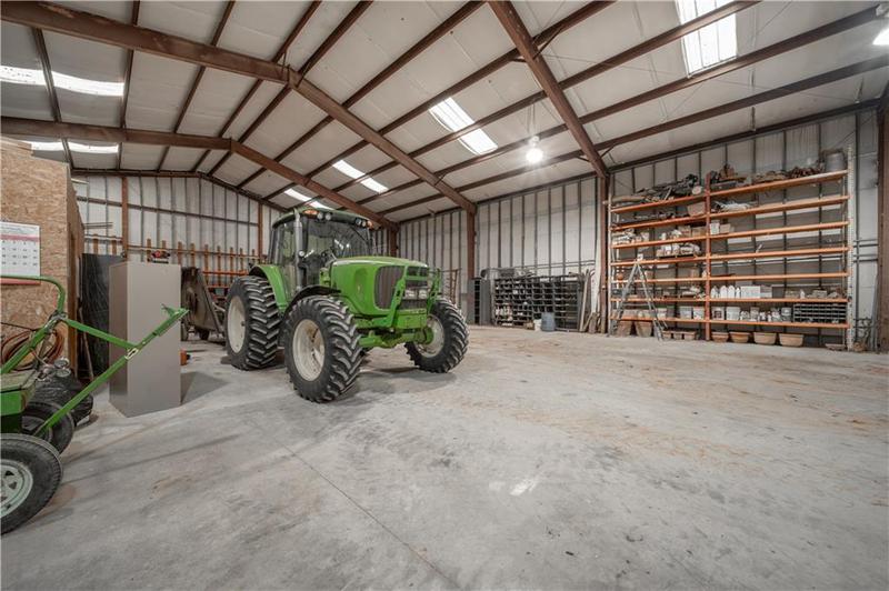 Image for property 1955 Alec Mountain Road, Clarkesville, GA 30523
