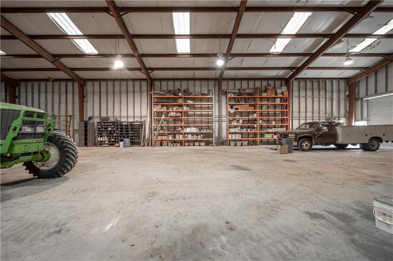 Image for property 1955 Alec Mountain Road, Clarkesville, GA 30523