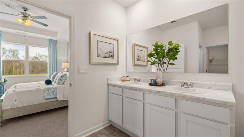 Image for property 569 Whitman (Lot 159) Lane, Stockbridge, GA 30281