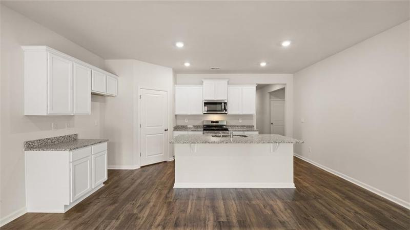 Image for property 569 Whitman (Lot 159) Lane, Stockbridge, GA 30281