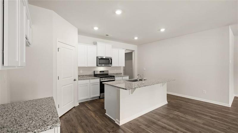 Image for property 569 Whitman (Lot 159) Lane, Stockbridge, GA 30281