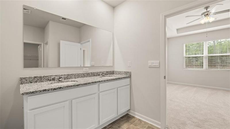 Image for property 569 Whitman (Lot 159) Lane, Stockbridge, GA 30281