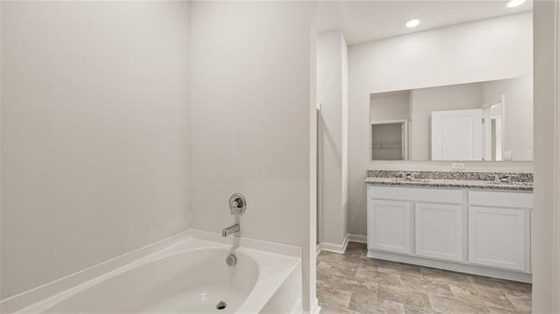 Image for property 569 Whitman (Lot 159) Lane, Stockbridge, GA 30281