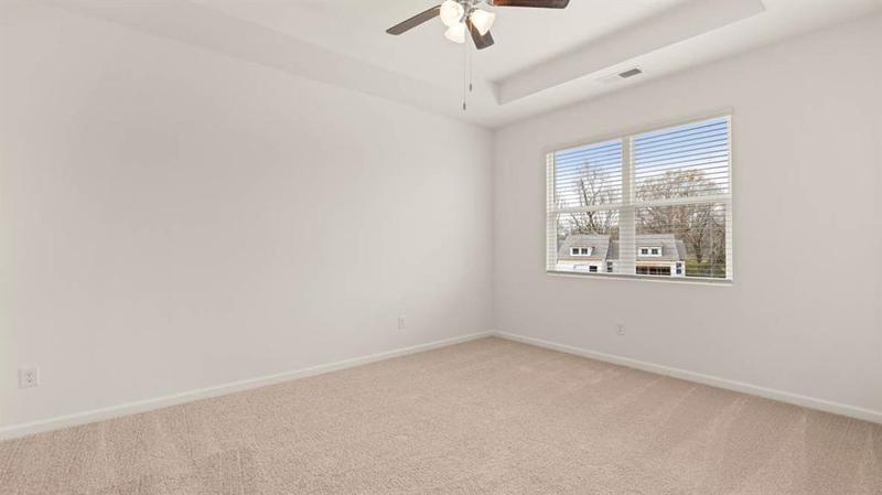 Image for property 569 Whitman (Lot 159) Lane, Stockbridge, GA 30281