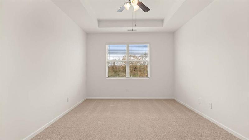 Image for property 569 Whitman (Lot 159) Lane, Stockbridge, GA 30281