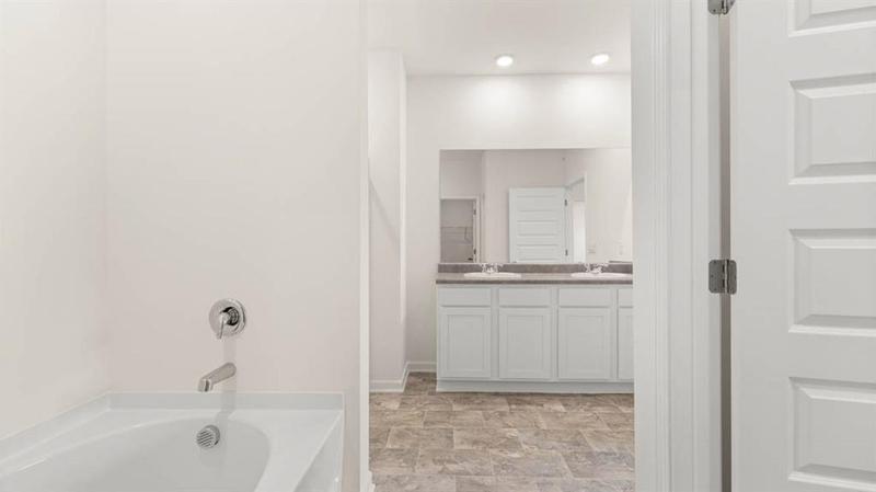 Image for property 569 Whitman (Lot 159) Lane, Stockbridge, GA 30281