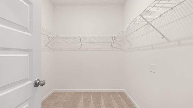 Image for property 569 Whitman (Lot 159) Lane, Stockbridge, GA 30281