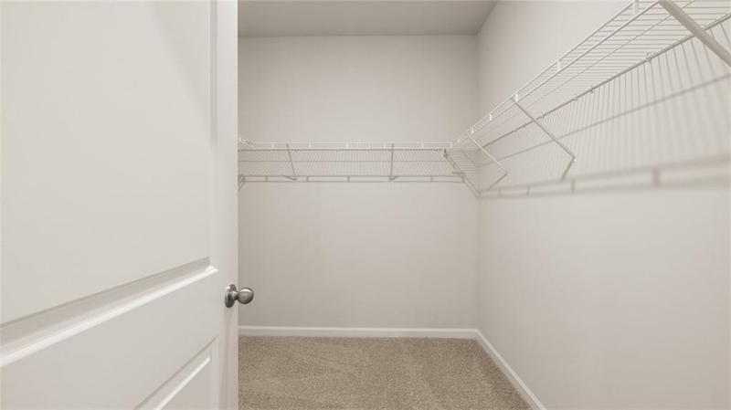 Image for property 569 Whitman (Lot 159) Lane, Stockbridge, GA 30281