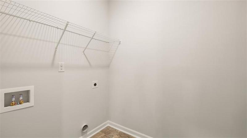 Image for property 569 Whitman (Lot 159) Lane, Stockbridge, GA 30281
