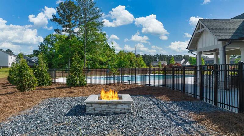 Image for property 569 Whitman (Lot 159) Lane, Stockbridge, GA 30281