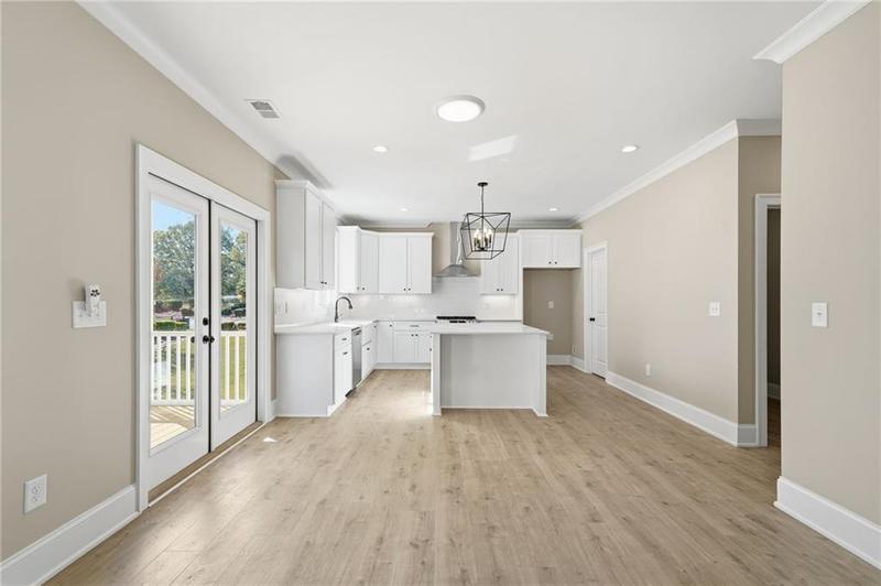 Image for property 105 Bob White Drive, Calhoun, GA 30701