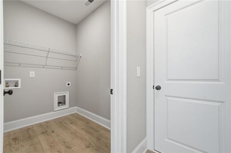 Image for property 105 Bob White Drive, Calhoun, GA 30701