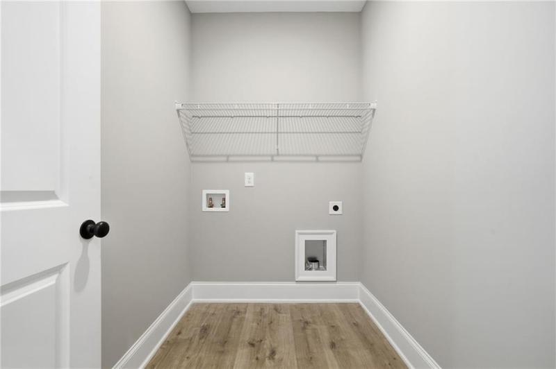 Image for property 105 Bob White Drive, Calhoun, GA 30701