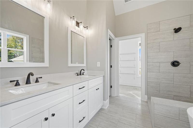 Image for property 105 Bob White Drive, Calhoun, GA 30701