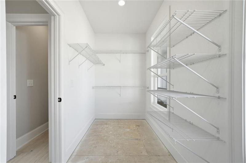 Image for property 105 Bob White Drive, Calhoun, GA 30701