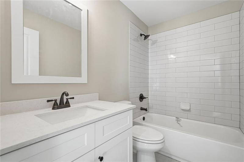 Image for property 105 Bob White Drive, Calhoun, GA 30701