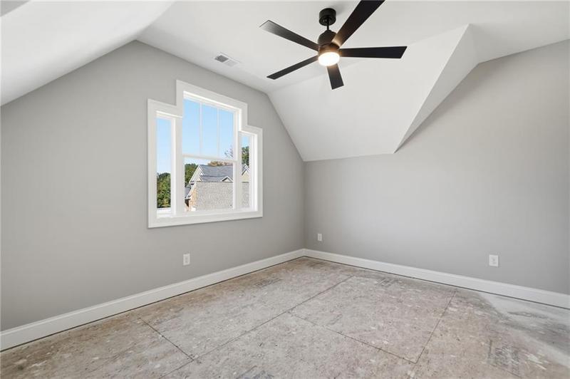 Image for property 105 Bob White Drive, Calhoun, GA 30701