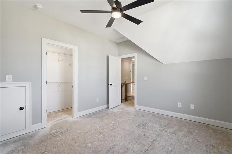 Image for property 105 Bob White Drive, Calhoun, GA 30701