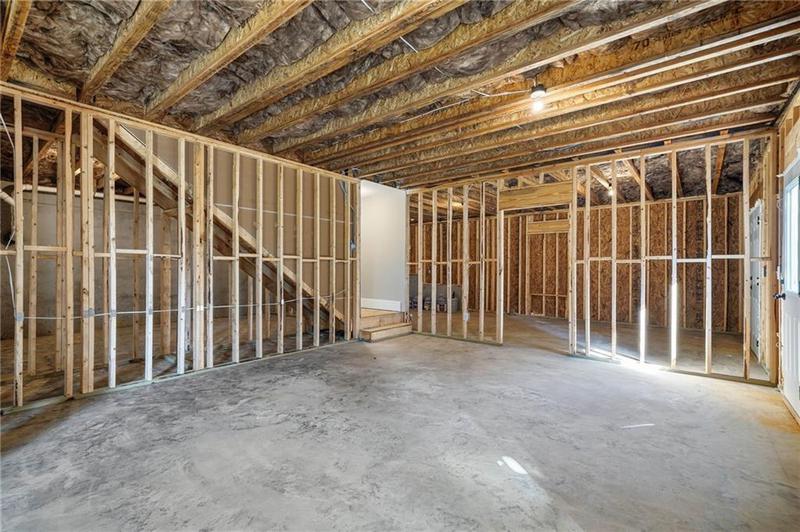 Image for property 105 Bob White Drive, Calhoun, GA 30701