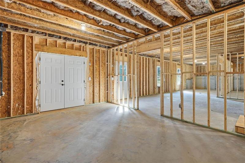 Image for property 105 Bob White Drive, Calhoun, GA 30701