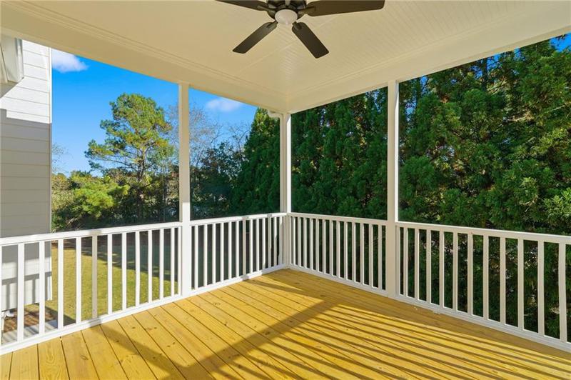 Image for property 105 Bob White Drive, Calhoun, GA 30701