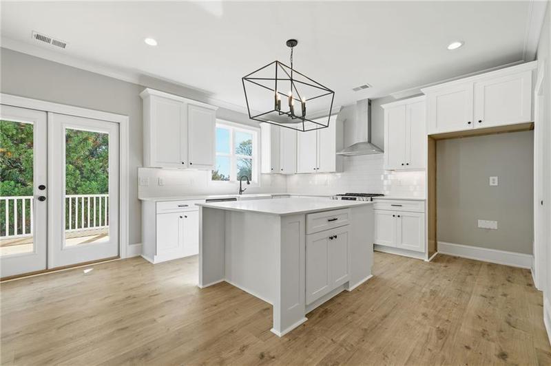 Image for property 105 Bob White Drive, Calhoun, GA 30701