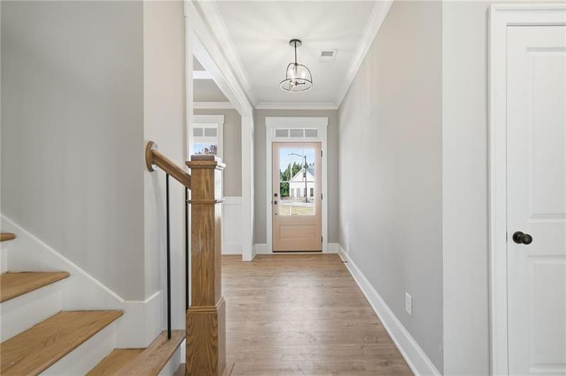 Image for property 105 Bob White Drive, Calhoun, GA 30701