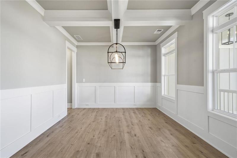 Image for property 105 Bob White Drive, Calhoun, GA 30701