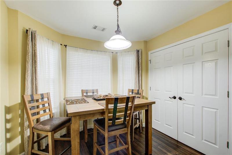 Image for property 3579 Oakshire Way, Atlanta, GA 30354