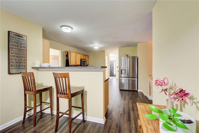 Image for property 3579 Oakshire Way, Atlanta, GA 30354