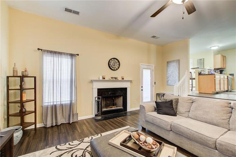 Image for property 3579 Oakshire Way, Atlanta, GA 30354