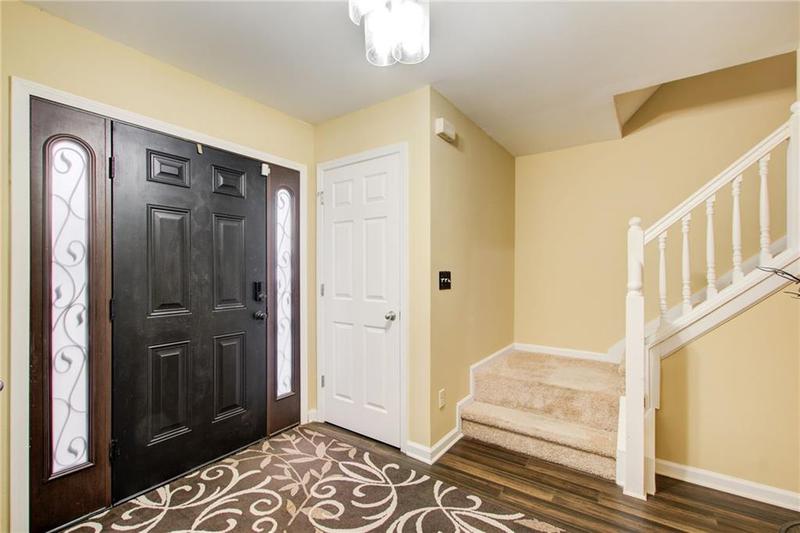 Image for property 3579 Oakshire Way, Atlanta, GA 30354