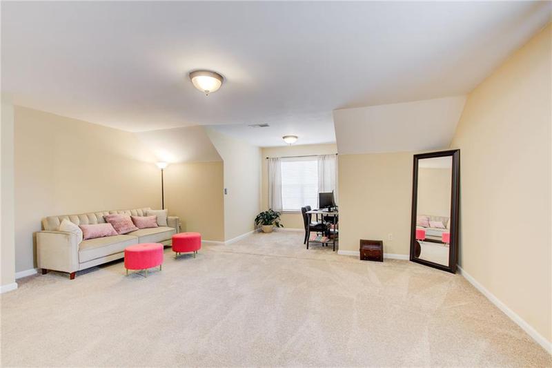 Image for property 3579 Oakshire Way, Atlanta, GA 30354