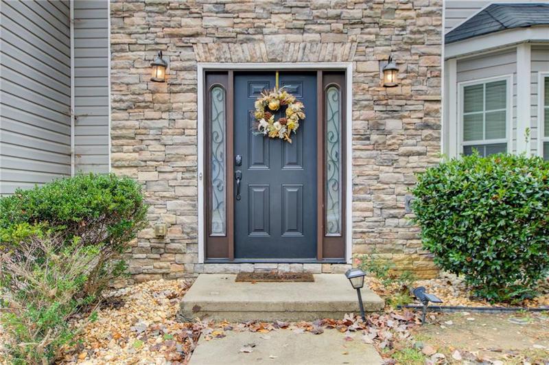 Image for property 3579 Oakshire Way, Atlanta, GA 30354