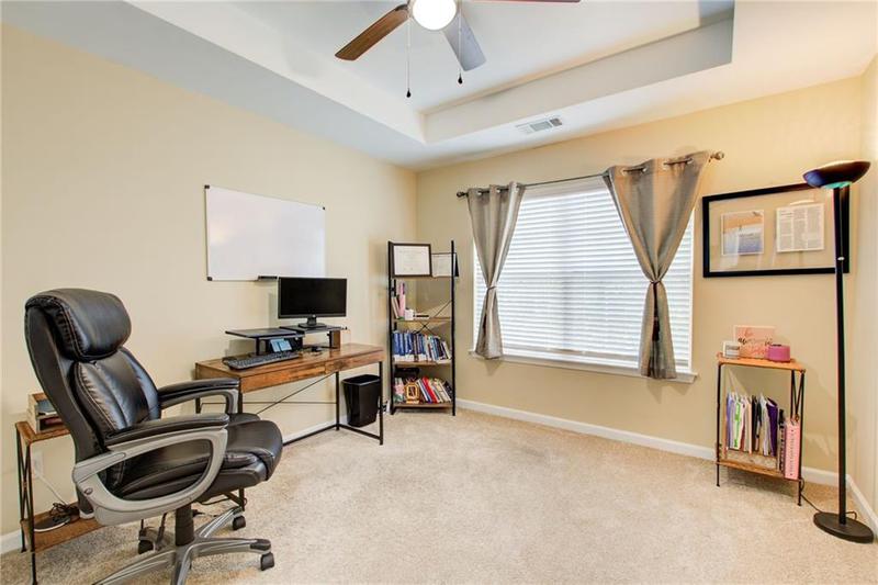 Image for property 3579 Oakshire Way, Atlanta, GA 30354
