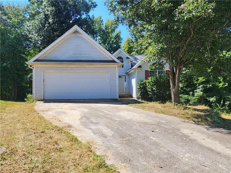 Image for property 922 Sweetwater Way, Mcdonough, GA 30253