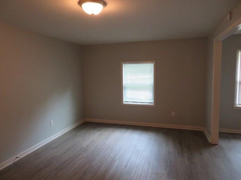 Image for property 1650 Bridgeport Drive, Atlanta, GA 30318